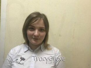 TracyGrace