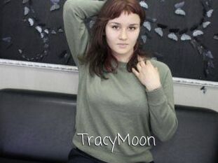 TracyMoon