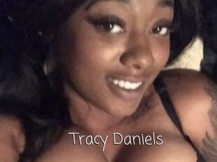 Tracy_Daniels