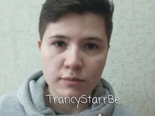 TrancyStarrBe