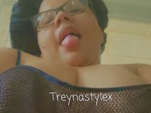 Treynastylex