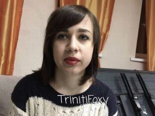 TrinitiFoxy