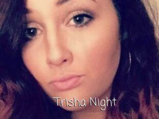 Trisha_Night