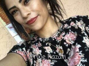 Trixie_Razavi