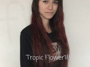 Tropic_Flower18