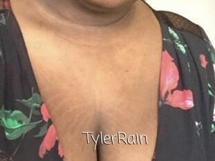 Tyler_Rain