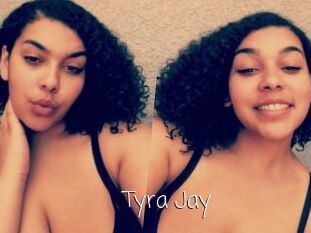 Tyra_Jay