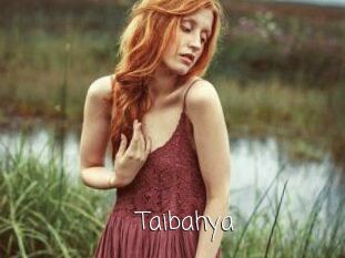 Taibahya