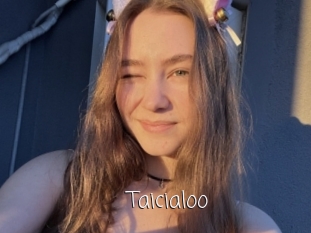 Taicialoo