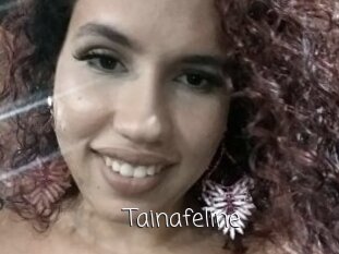tainafeline Fille Webcam