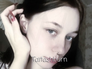 Taitashburn