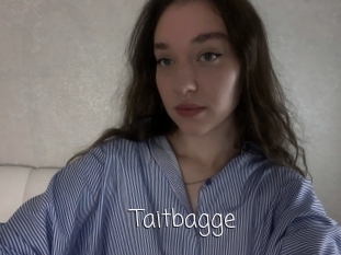 Taitbagge