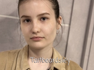 Taitbeardsley