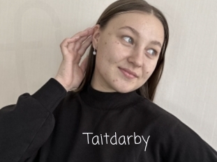 Taitdarby