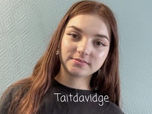 Taitdavidge