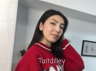 Taitdilley