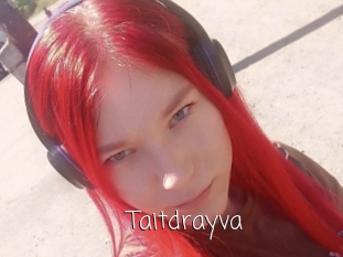 Taitdrayva