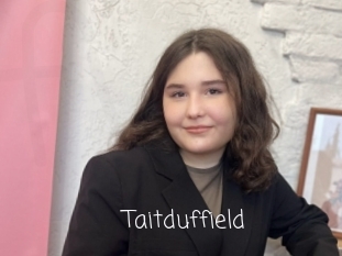 Taitduffield