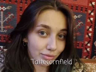 Taitecornfield