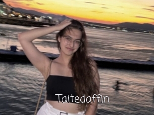 Taitedaffin