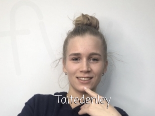 Taitedenley