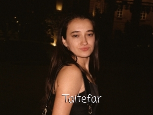 Taitefar