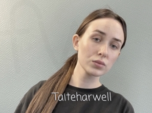 Taiteharwell