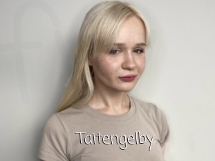 Taitengelby