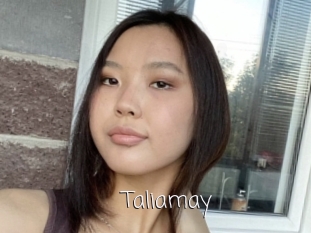 Taliamay