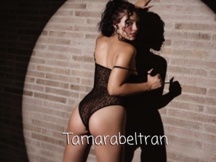 Tamarabeltran