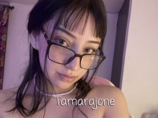 Tamarajone