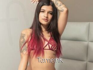 Tameink