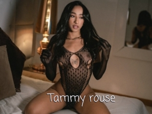 Tammy_rouse