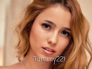 Tammy221