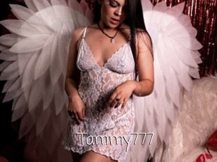 Tammy777