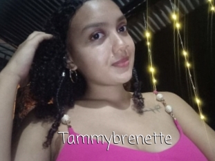 Tammybrenette