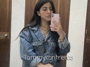 Tammycontreras