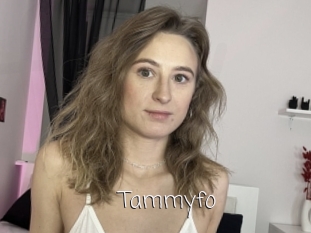 Tammyfo