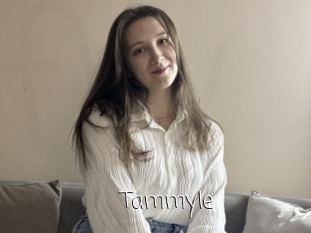 Tammyle