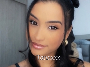 Tanaxxx