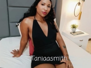 Taniaasmith