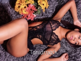 Taniamack