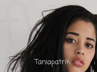 Taniapatrik