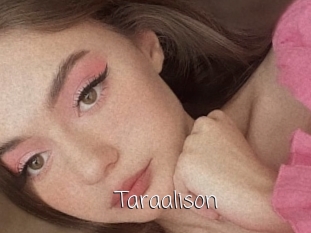 Taraalison