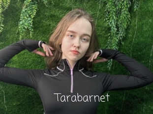 Tarabarnet