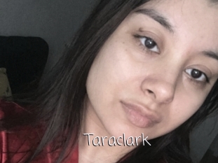 Taraclark