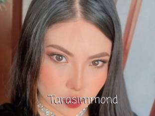 Tarasimmond