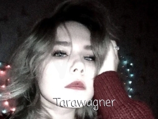 Tarawagner