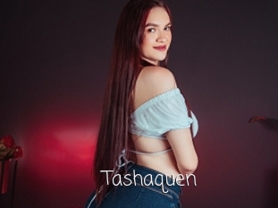 Tashaquen