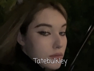 Tatebulkley